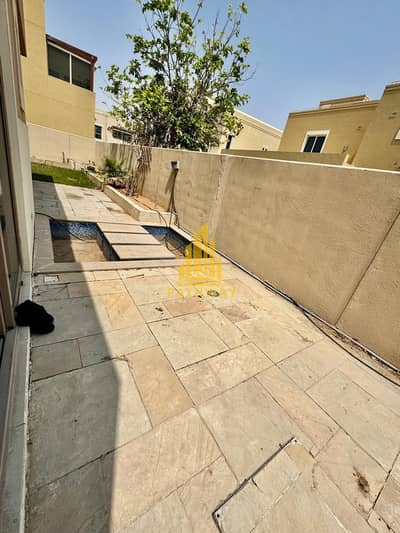 4 Bedroom Villa for Rent in Al Raha Gardens, Abu Dhabi - WhatsApp Image 2025-06-30 at 5.07. 27 PM (7). jpeg
