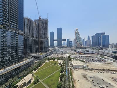 迪拜湾， 迪拜 1 卧室公寓待租 - WhatsApp Image 2025-07-01 at 16.38. 39_d38d2c60. jpg