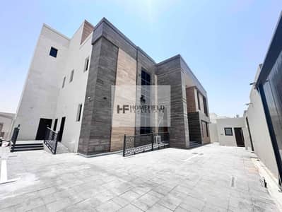 استوديو  للايجار في بني ياس، أبوظبي - IMG_4756. jpg