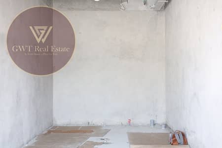 Shop for Rent in Meydan City, Dubai - IMG_1273. JPG