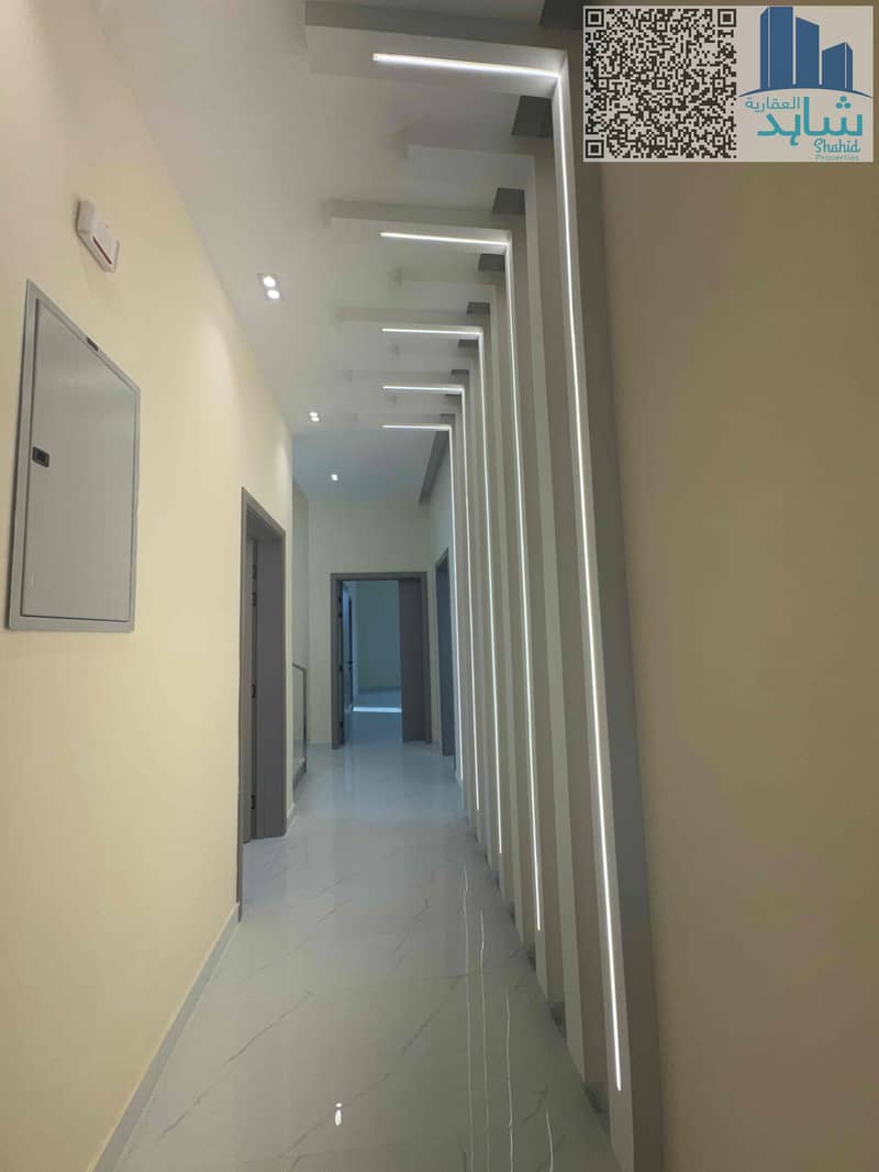 3 0a6600e2-436d-4eb5-bd23-2bd895040ec2. jpg