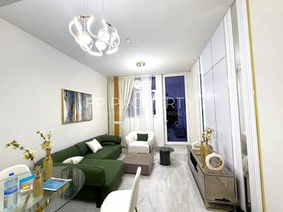 2 Bedroom Flat for Rent in Al Furjan, Dubai - WhatsApp Image 2025-06-21 at 11.33. 06 AM. jpeg