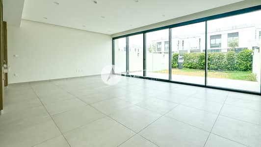 阿尔弗雷德街区， 迪拜 4 卧室别墅待租 - AZCO REAL ESTATE-1. jpg