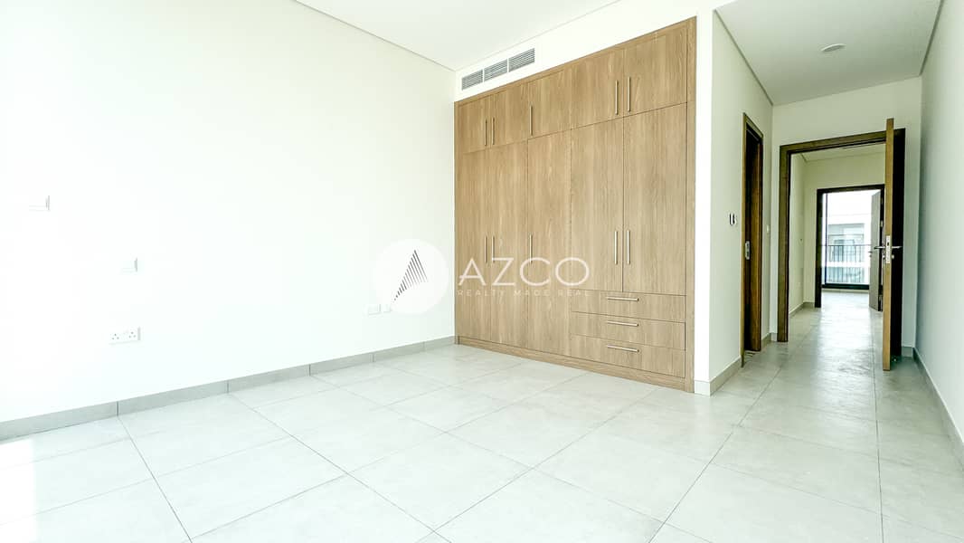 5 AZCO REAL ESTATE-14. jpg