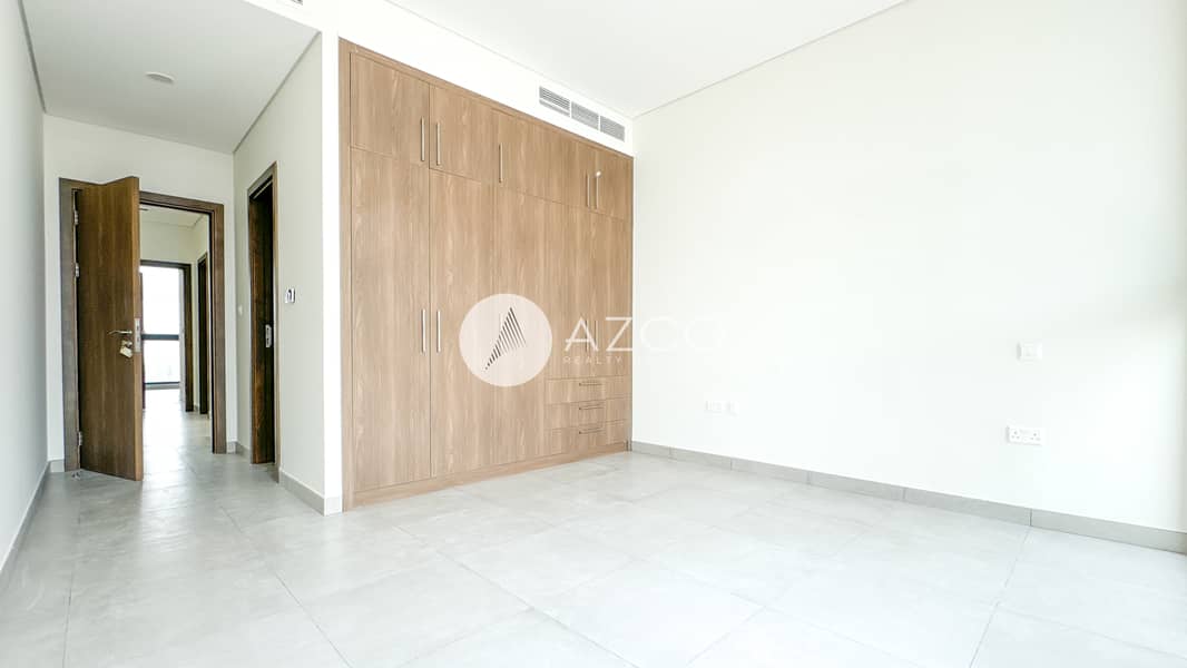 6 AZCO REAL ESTATE-11. jpg