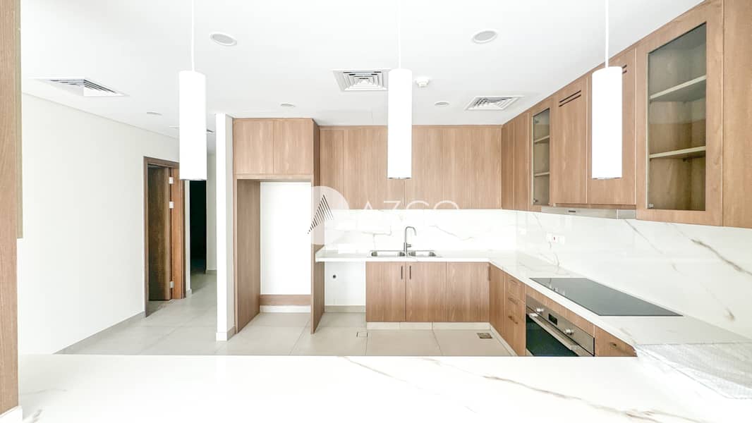 8 AZCO REAL ESTATE-6. jpg