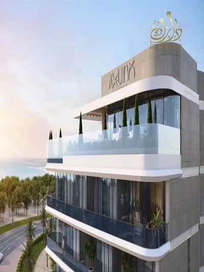 3 Bedroom Flat for Sale in Al Marjan Island, Ras Al Khaimah - 14078718-dde44o. jpg