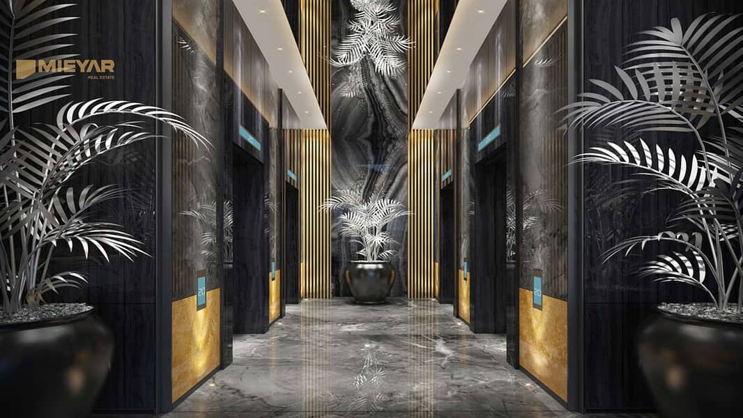 6 gallery5. jpg