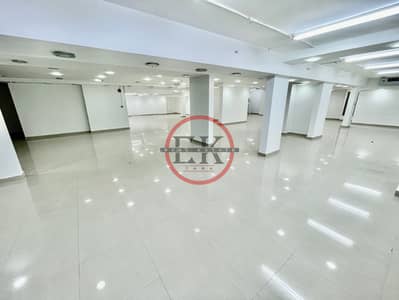 Showroom for Rent in Al Jahili, Al Ain - IMG_1589. jpeg