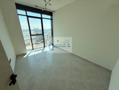 2 Bedroom Flat for Rent in Al Jaddaf, Dubai - WhatsApp Image 2025-05-20 at 4.34. 03 PM (1). jpeg