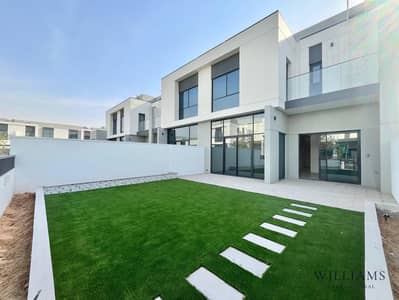 阿尔弗雷德街区， 迪拜 3 卧室联排别墅待租 - 位于阿尔弗雷德街区，穆罗杰弗雷恩别墅区 3 卧室的联排别墅 225000 AED - 11522709