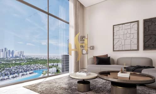 1 Bedroom Apartment for Sale in Bukadra, Dubai - 360 (16). jpg. jpg