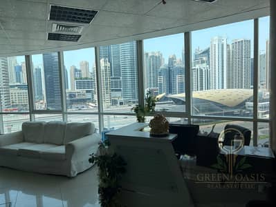 مکتب  للايجار في أبراج بحيرات الجميرا، دبي - WhatsApp Image 2025-07-01 at 2.24. 32 PM (1). jpeg