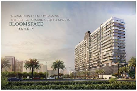 2 Bedroom Apartment for Sale in Dubai Sports City, Dubai - Screenshot 2025-07-01 145331. png