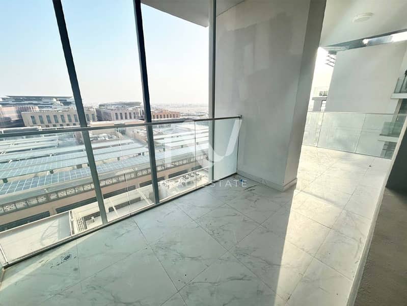 Oasis Residences One 3BR, Masdar City - NV26062025SA01R _0001_Brightness_Contrast 2. jpg