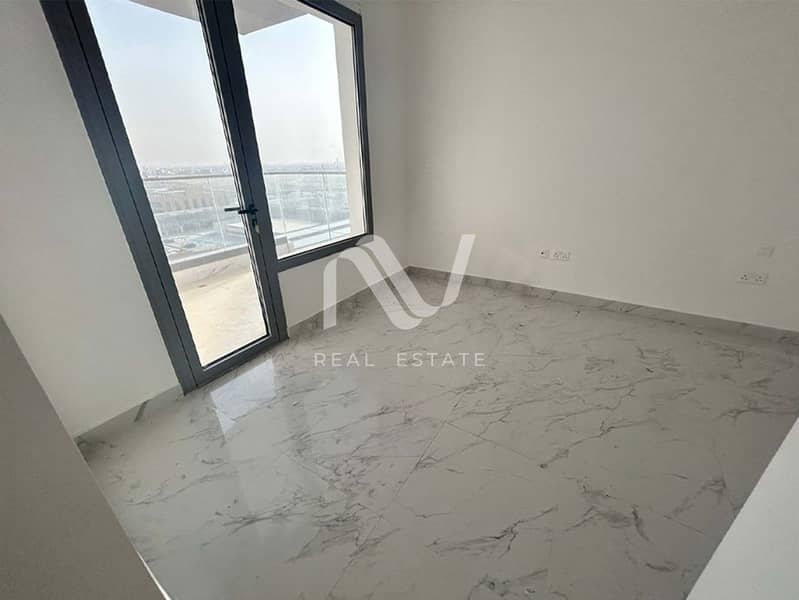 2 Oasis Residences One 3BR, Masdar City - NV26062025SA01R _0013_remove 3. jpg