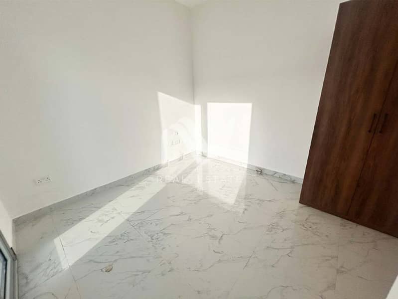 8 Oasis Residences One 3BR, Masdar City - NV26062025SA01R _0010_Brightness_Contrast 8. jpg