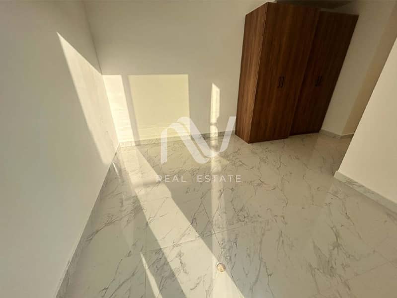 9 Oasis Residences One 3BR, Masdar City - NV26062025SA01R _0008_remove. jpg