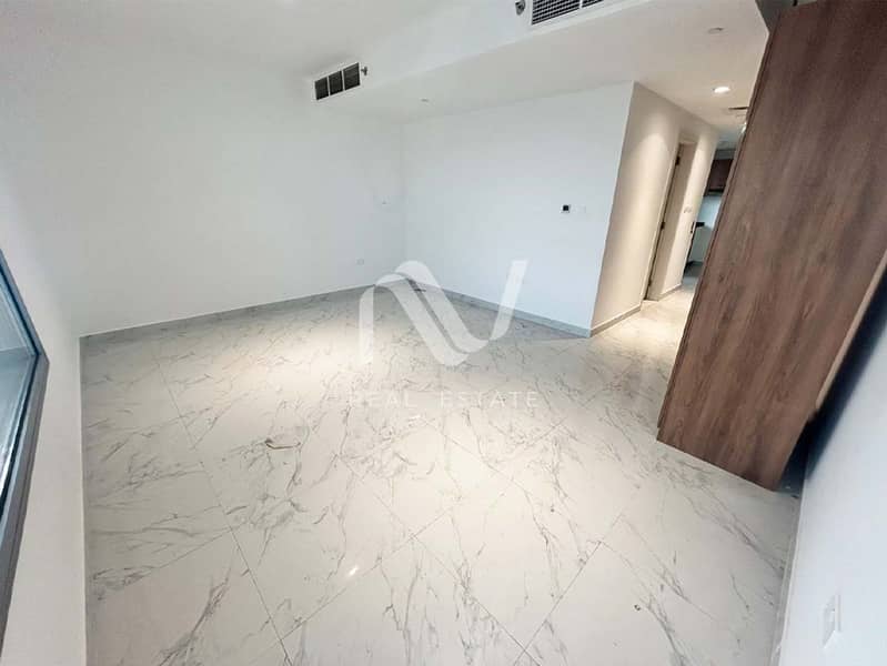 12 Oasis Residences One 3BR, Masdar City - NV26062025SA01R _0002_remove 2. jpg