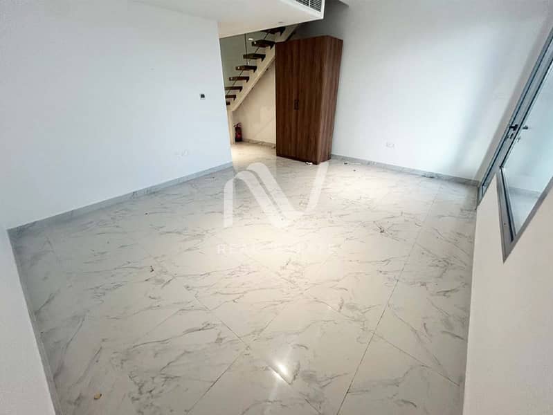 13 Oasis Residences One 3BR, Masdar City - NV26062025SA01R _0003_Brightness_Contrast 3. jpg