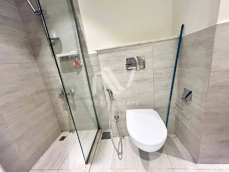 16 Oasis Residences One 3BR, Masdar City - NV26062025SA01R _0018_remove 4. jpg