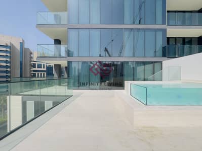 2 Bedroom Flat for Rent in Business Bay, Dubai - IMG-20250701-WA0002. jpg