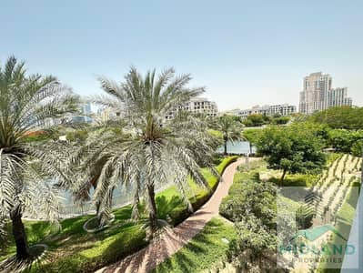 1 Bedroom Apartment for Rent in The Views, Dubai - WhatsApp Image 2023-06-20 at 12.50. 58 PM (1). jpeg