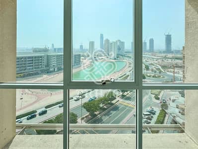 1 Bedroom Apartment for Rent in Dubai Production City (IMPZ), Dubai - IMG-20250630-WA0042. jpg