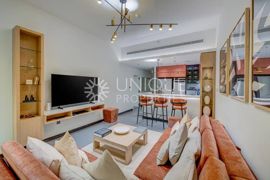 All Bills Included | Vacant | Furnished All Bills Included | Vacant | Furnished