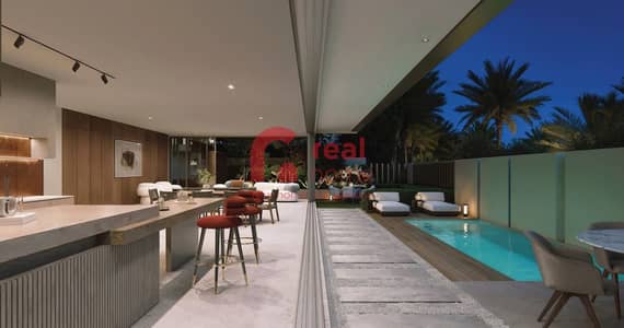 4 Bedroom Villa for Sale in Al Tay West, Sharjah - IMG-20250531-WA0002. jpg