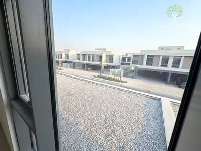 迪拜南部街区， 迪拜 4 卧室别墅待售 - 48. jpg