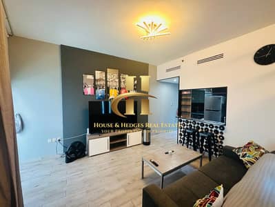 Studio for Rent in Jumeirah Village Circle (JVC), Dubai - IMG-20250630-WA0080. jpg
