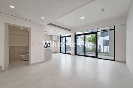 3 Bedroom Townhouse for Sale in Arabian Ranches 3, Dubai - Pool&Park | Mortgageable | 2 Year PHPP