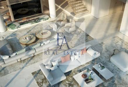 5 Bedroom Flat for Sale in Al Wasl, Dubai - Screenshot 2025-06-04 121516. png