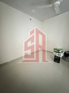 STUDIO FLAT W/CLOSE KITCHEN FOR RENT