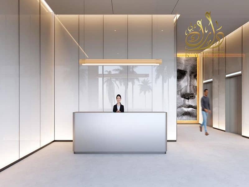 4 gallery4. jpg