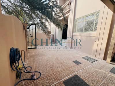 5 Bedroom Villa for Rent in Al Bateen, Abu Dhabi - 5e4e42f8-df54-4bfc-b82d-c36b49659f3b. jpeg