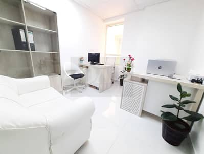 Office for Rent in Deira, Dubai - 2803e483-2597-4660-88e4-ebba8779314c. jpg