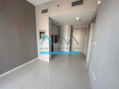 1 Bedroom Flat for Rent in Business Bay, Dubai - ZD16. jpg