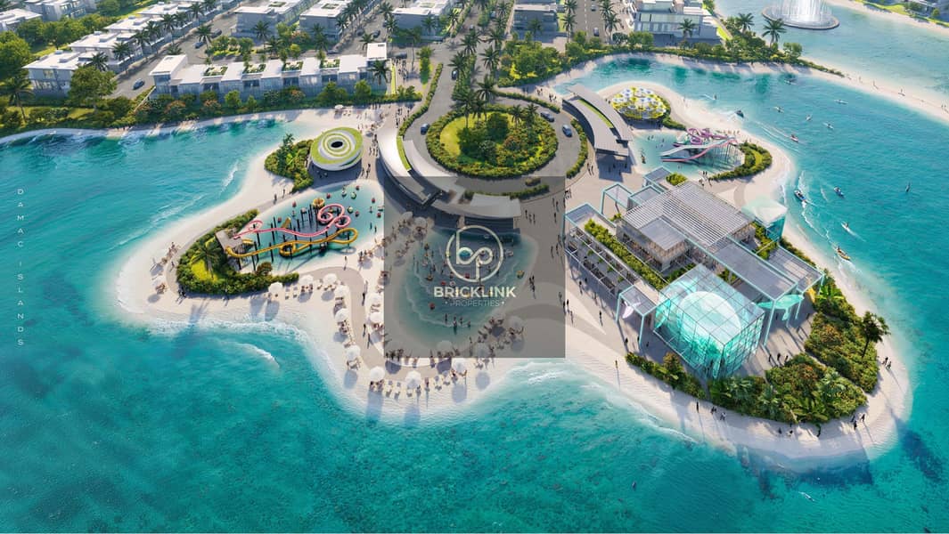 2 DAMAC ISLANDS Digital Brochure EN_TRIMMED_241118_173247-10-1. jpg