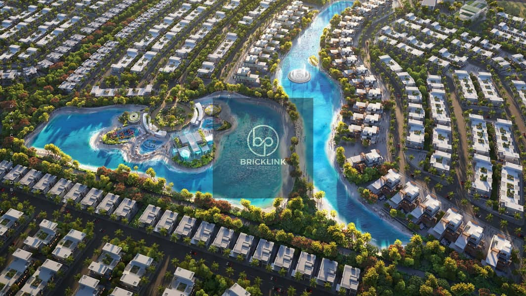 3 DAMAC ISLANDS Digital Brochure EN_TRIMMED_241118_173247-05-1. jpg