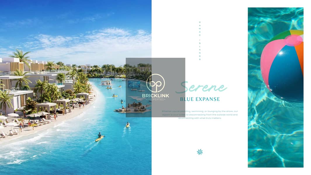4 DAMAC ISLANDS Digital Brochure EN_TRIMMED_241118_173247-12-1. jpg