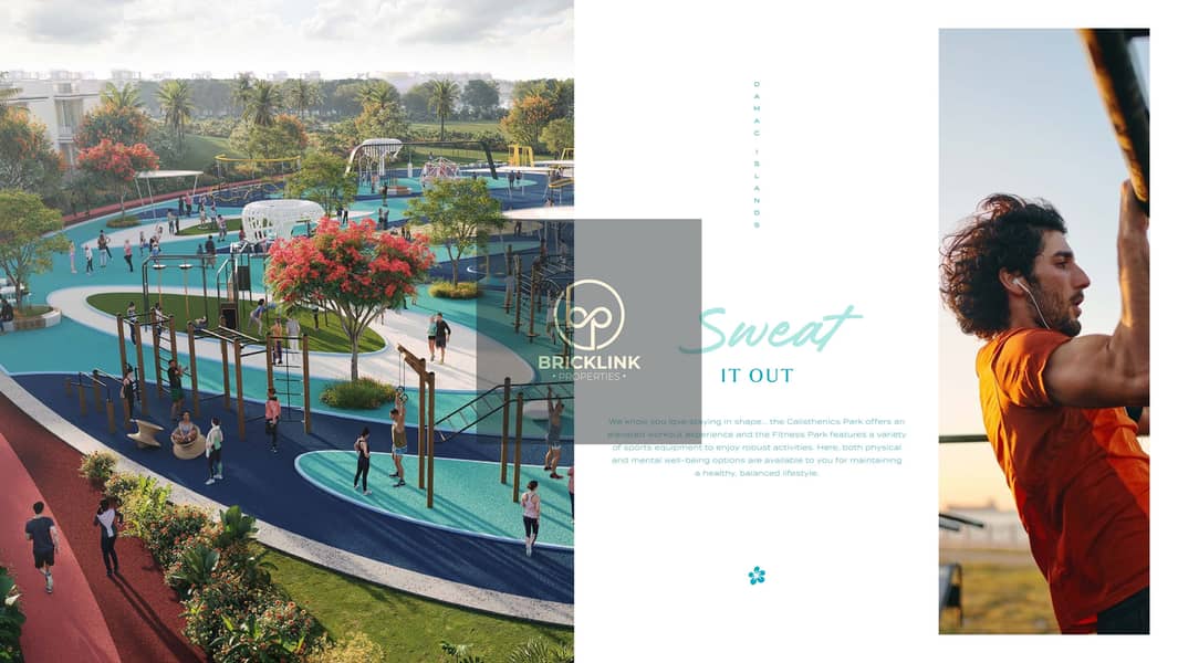 5 DAMAC ISLANDS Digital Brochure EN_TRIMMED_241118_173247-21-1. jpg