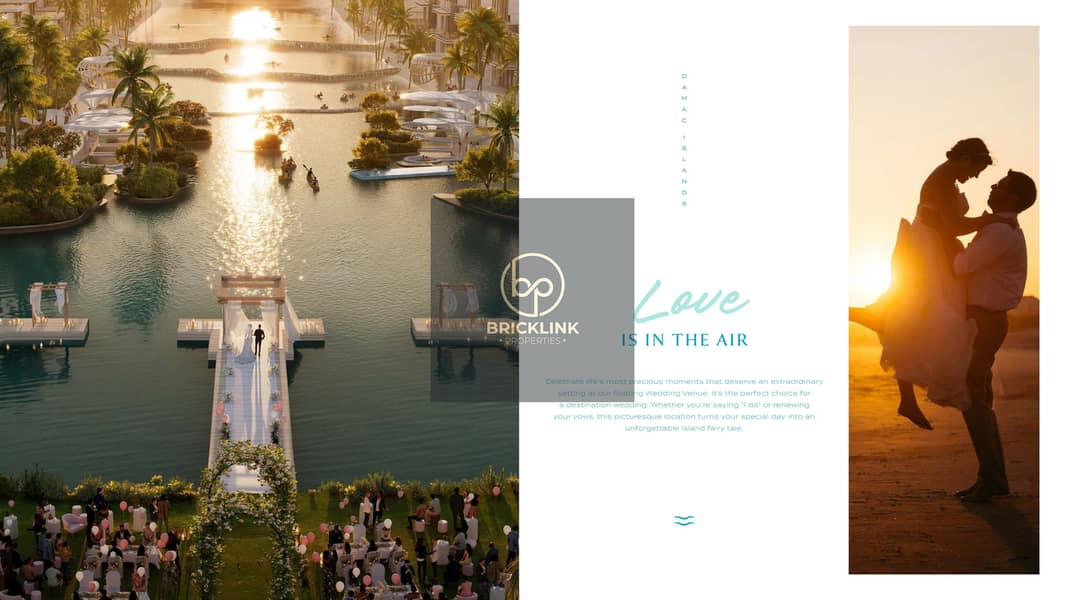 7 DAMAC ISLANDS Digital Brochure EN_TRIMMED_241118_173247-28-1. jpg
