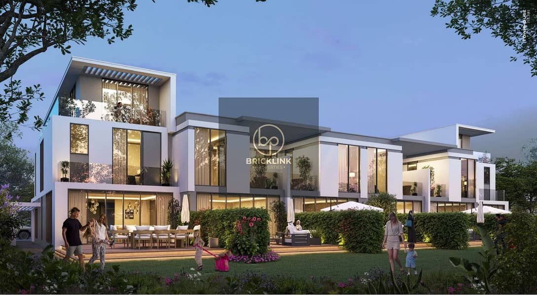 10 DAMAC ISLANDS Digital Brochure EN_TRIMMED_241118_173247-60-19. JPG