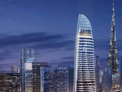 1 Bedroom Apartment for Sale in Business Bay, Dubai - 1679050435_arhi. jpg