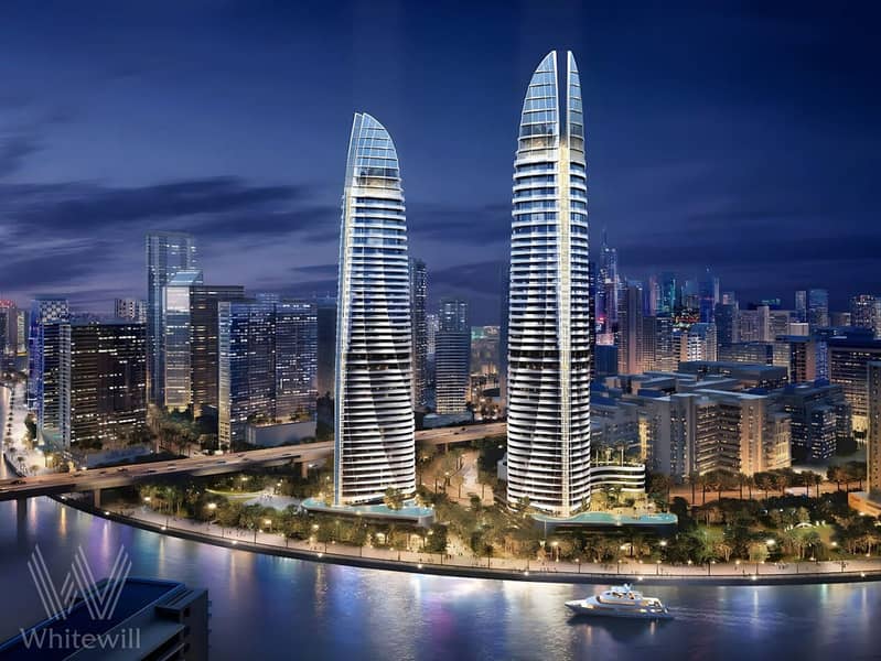 17 1678968881_damac_canal_heights_-2. jpg
