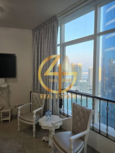 2 Bedroom Apartment for Sale in Al Reem Island, Abu Dhabi - WhatsApp Image 2025-07-01 at 4.23. 54 PM. jpeg