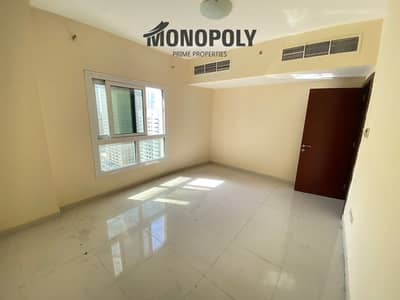 1 Bedroom Flat for Rent in Al Taawun, Sharjah - 08ABDDD6-F87B-44A5-BF95-3993ABA34B7D_1_105_c. jpeg