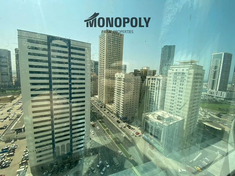 8 AE5BF7D0-5580-43B8-9894-FCDC6FD7C492_1_105_c. jpeg